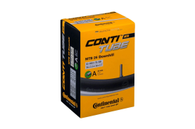 Camera Continental MTB 26 Downhill 62/70-559 26x2.5-2.7 A40