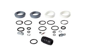 Kit Service Furca RockShox Recon Gold Solo Air