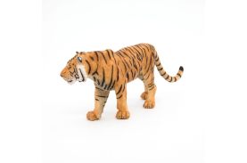 Papo figurina tigru