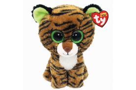 Plus ty 15cm tigru maro