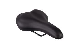 Sa force Althea Gel Tourist neagra