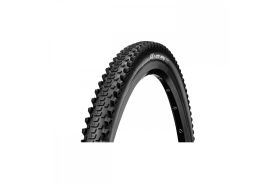 Anvelopa Continental Ruban SL 65-584 (27.5x2.6)