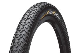 Anvelopa pliabila Continental Race King Protection 55-584 (27.5x2.2)