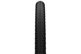 Anvelopa pliabila Continental Terra Speed Protection 40-584