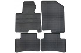 Covorase auto HYUNDAI Tucson III 2020 - prezent Petex