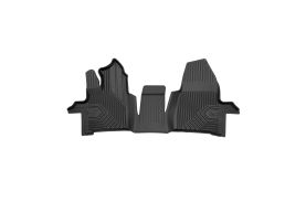 Covorase auto Frogum tip Tavita No. 77 pentru FORD Transit 2013-2019