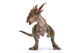 Papo figurina dinozaur stygimoloch