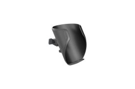Accesoriu - suport sticla de apa Thule Bottle Cage