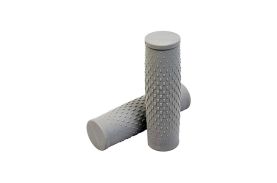 Mansoane Trotineta Xiaomi M365/Pro Gri