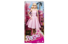 Barbie the movie papusa barbie
