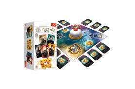 Harry potter joc boom boom