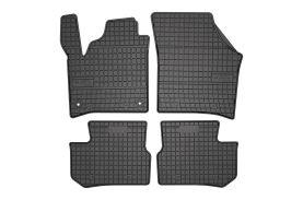 Covorase auto Frogum pentru SKODA Citigo-E IV 2019-2020