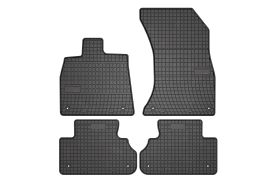 Covorase auto Frogum pentru AUDI Q5 II 2017-2025