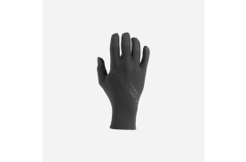 Manusi Castelli Tutto Nano Negru M