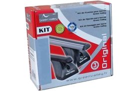 Kit GV Original 163211