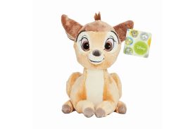 Disney jucarie de plus bambi 25cm