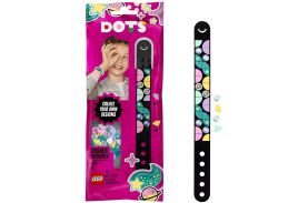 Lego dots bratara cosmos 41903