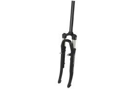 Furca Force Basic C5.6 28 1.1/8 neagra V