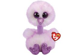 plus ty 24cm strut lavanda