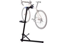 Suport bicicleta service BBB ProfiMount