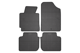Covorase auto Frogum pentru HYUNDAI Elantra V 2010-2015