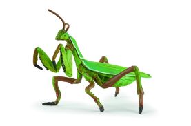 Papo figurina calugarita