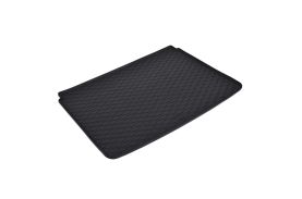 Tavita portbagaj JEEP Renegade 2014 - prezent/ Renegade Hybrid 2019 - prezent/ Renegade 4xe 2021-; FIAT 500X 2015 - prezent (portbagaj sus si jos) Rigum Cehia