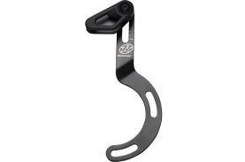 Chainguide rotativ pt E-Bike-uri cu motor Shimano Steps