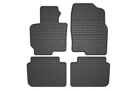Covorase auto Frogum pentru MAZDA CX-5 2012-2017