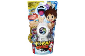Ceas yo kai cu 2 medalii