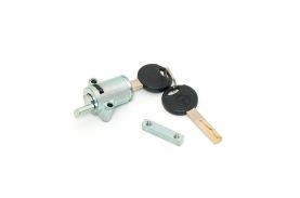 Butuc Trelock pentru baterie Bosch Power Tube