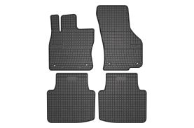 Covorase auto Frogum pentru VOLKSWAGEN Arteon 2017-2026