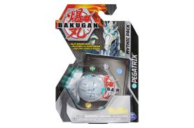 Bakugan pachet legendar pegatrix