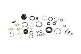 Kit Service RockShox Reverb Full Service IFP Nou