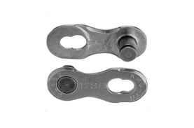 Za Rapida KMC Missing Link 11NR EPT Silver 11 Viteze