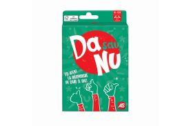 Joc de carti da sau nu