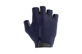 Manusi Castelli Premio Bleumarin XL