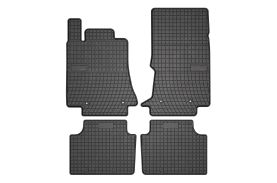 Covorase auto Frogum pentru ALFA ROMEO Giulia