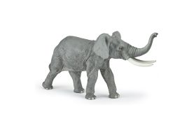 Papo figurina elefant