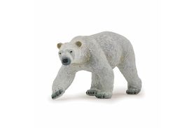 Papo figurina urs polar