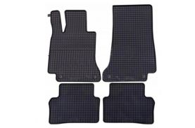 Covorase auto MERCEDES E-Class (W213) 2016 - prezent/ E-Class All Terrain 2017 - prezent/ E-Class All Terrain Hybrid 2017 - prezent Petex