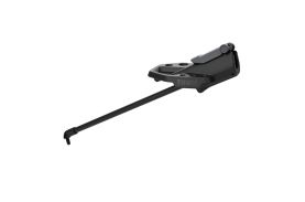 Accesoriu Thule Epos Bike Repair Holder