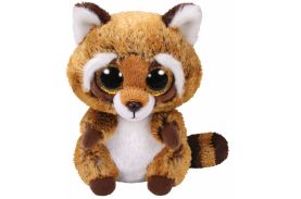 Plus ty 15cm boos rusty raton