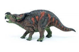 Papo figurina dinozaur einiosaurus