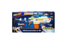 Nerf blaster modulus ecs10