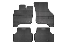 Covorase auto Frogum pentru VOLKSWAGEN E-Golf 2014-2020