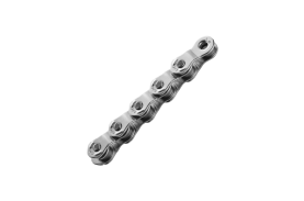 Lant KMC HL1 Wide Half-Link Argintiu 100 Zale