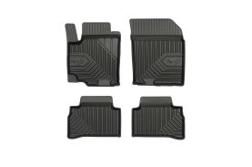 Covorase auto Frogum tip Tavita No. 77 pentru SUZUKI Vitara II 2015-Prezent