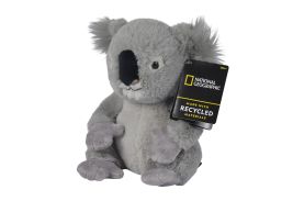 Disney national geografic urs koala 25cm