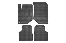 Covorase auto Frogum pentru PEUGEOT 2008 II/ E-2008 2019-Prezent